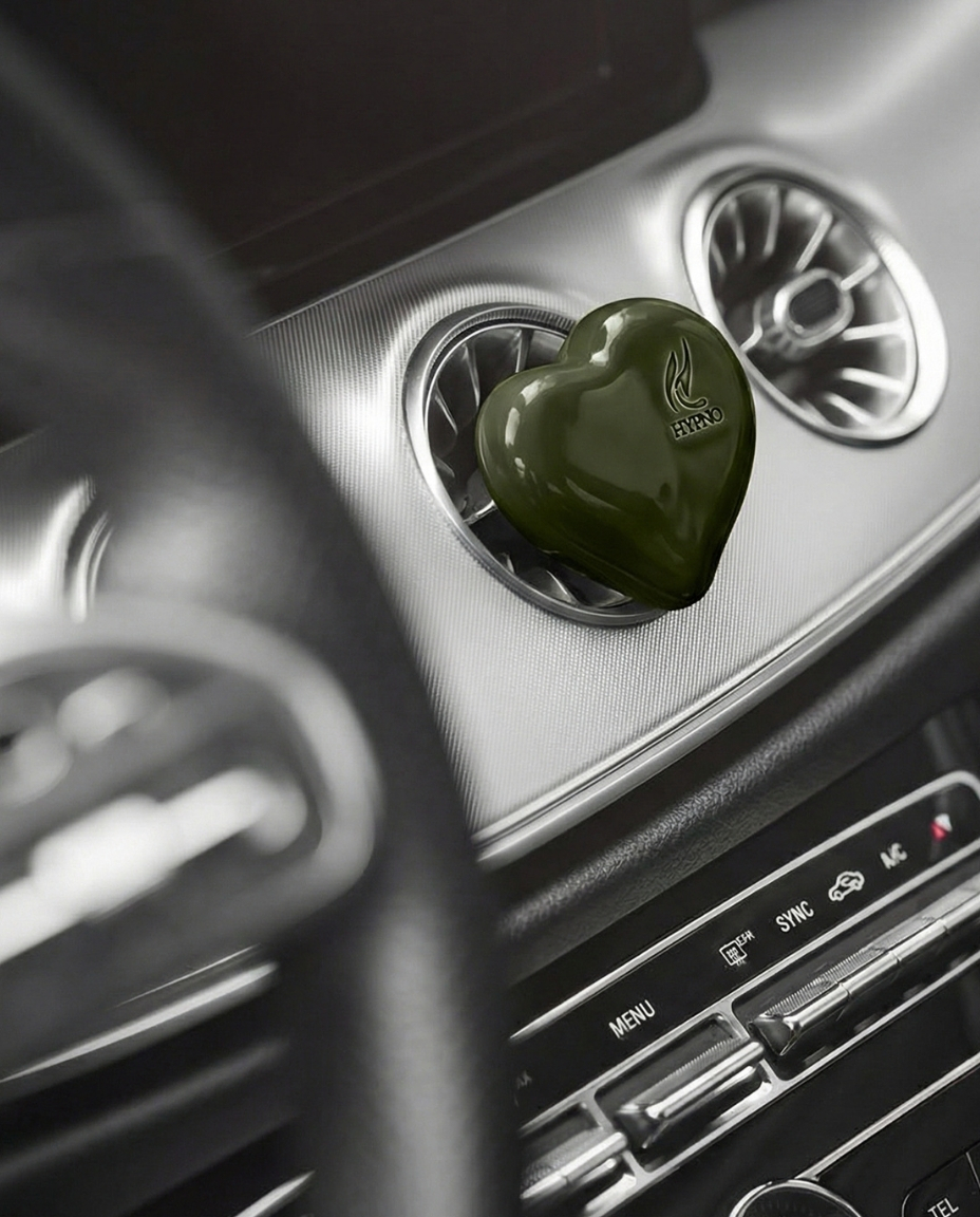 AirFreshnerCar_Marzo_mobile