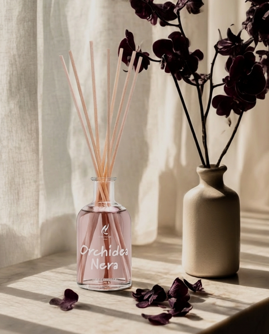 Hypno - Desktop 1920x1080