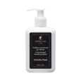 200ml
