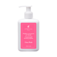 200ml