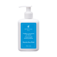 200ml