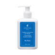 200ml