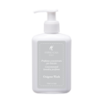 200ml