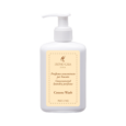 200ml