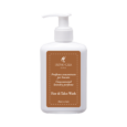 200ml