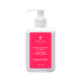 200ml