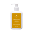 200ml