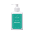 200ml