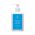 200ml