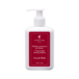 200ml