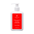 200ml