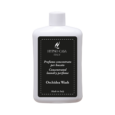 400ml