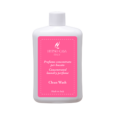 400ml