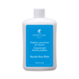 400ml