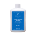 400ml