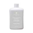 400ml