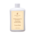400ml