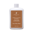 400ml