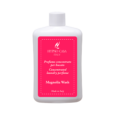 400ml