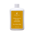 400ml
