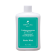 400ml