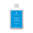 400ml