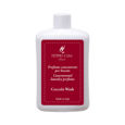400ml