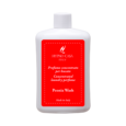 400ml