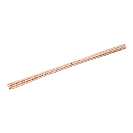 1206B