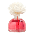 250ml