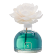 250ml