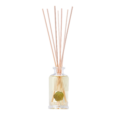 200ml