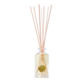500ml