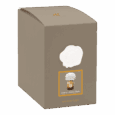 2287F_SCAT