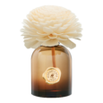 250ml