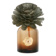250ml