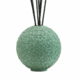 2303