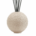 2303B