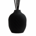 15ml