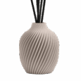 15ml
