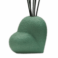 2305