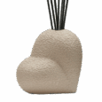 2305B