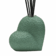 11,5cm