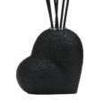 11,5cm