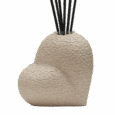 11,5cm