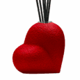 11,5cm