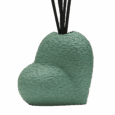 2307