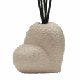 2307B
