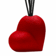 2307C