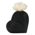 11,5cm